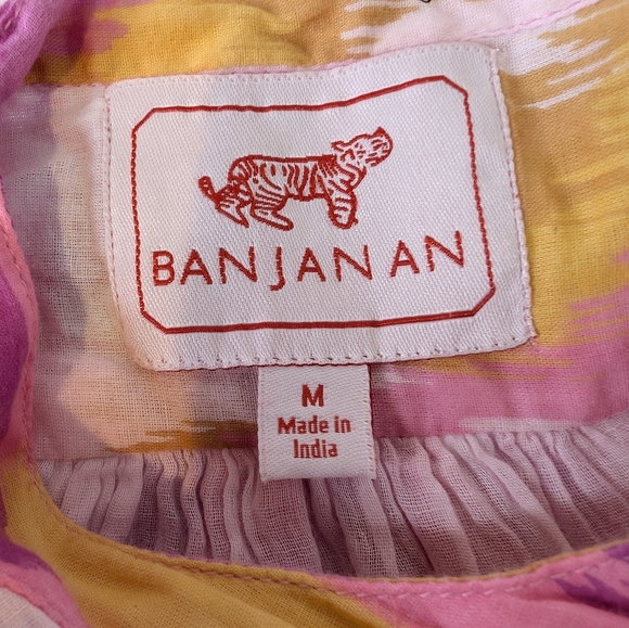 💘 Banjanan Crystal Dress - Picture 4 of 6